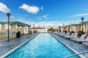 Discovery_Downtown-San-Diego-Condo_2018_Pool (4)   